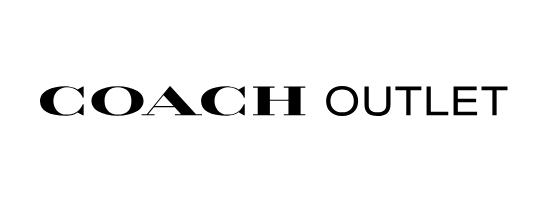 Coach Outlet